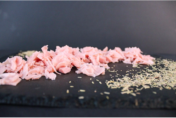 fiambre york especial hosteleria 2