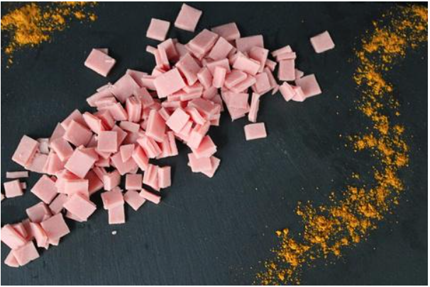 fiambre york topping 1