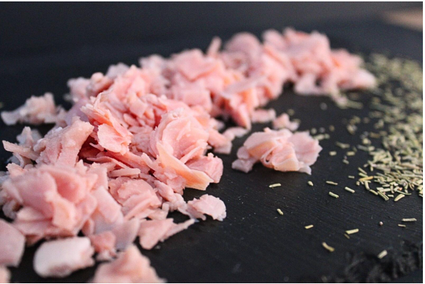 fiambre york topping especial hosteleria 1